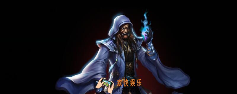 想不想修真紫府怎么开_想不想修真紫府开启方法条件一览