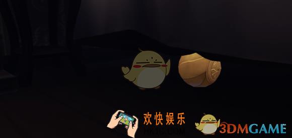 第五人格前锋推演日记三怎么过_前锋推演日记三通关攻略