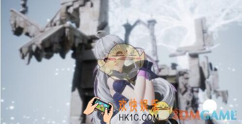 龙族幻想生活职业第三是什么_9月新副职第三身份即将揭晓