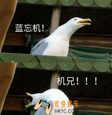 抖音蓝氏禁言表情包在哪下载_蓝氏禁言表情包分享介绍