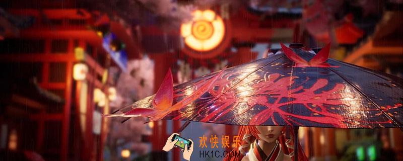 龙族幻想东京怎么上楼_东京上楼方法介绍