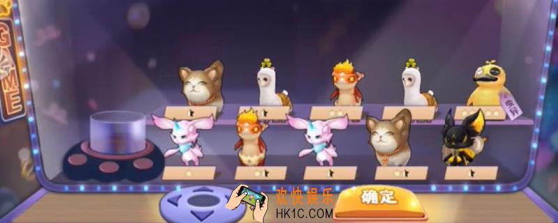 武林外传手游抓宠物有什么技巧_技巧介绍