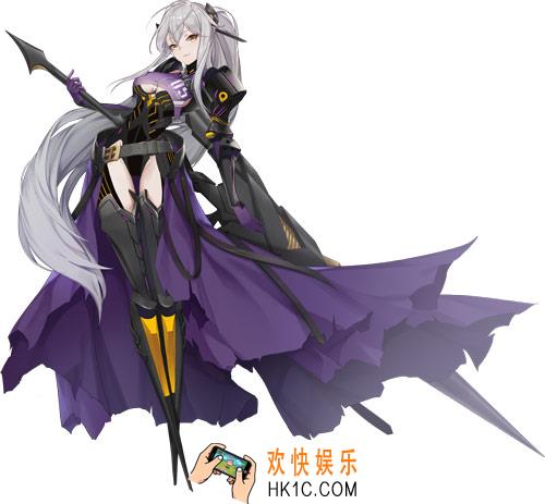 暮色方舟异人系什么神使厉害_神使选择推荐