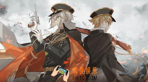 食物语菜刀队怎么样_菜刀队强度分析