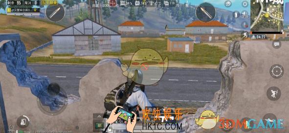 和平精英120帧率怎么修改_120帧率代码介绍