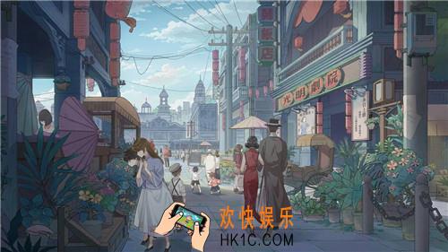 食物语刷初始推主线 游戏蜂窝辅助托管日常材料