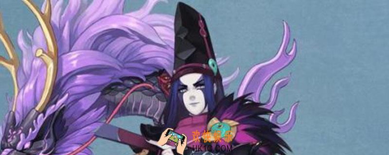 黑晴明怎么打_黑晴明打法介绍