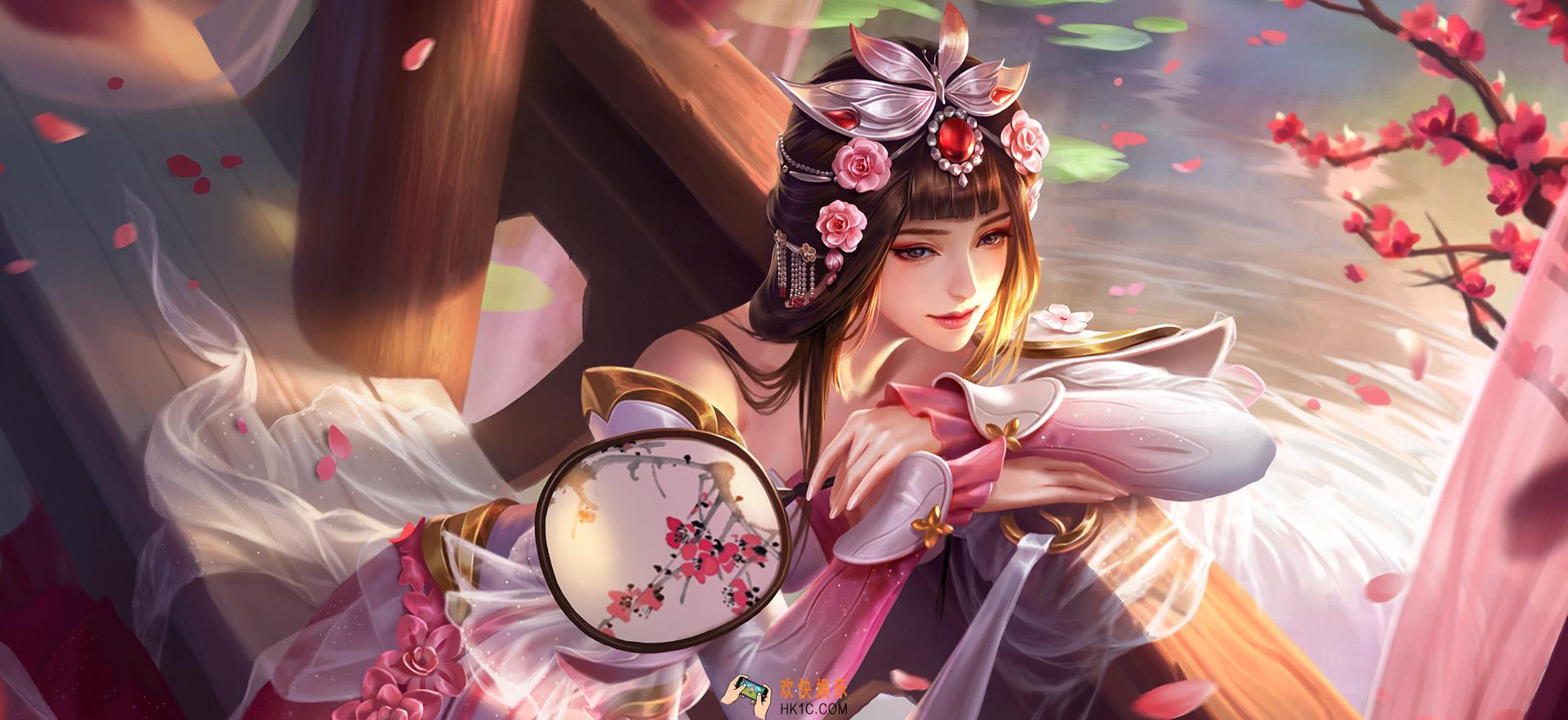 王者荣耀S17新赛季法师如何搭配铭文_S17法师通用铭文
