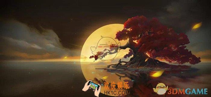 倩女幽魂手游2019中秋节有什么活动_2019中秋节活动大全