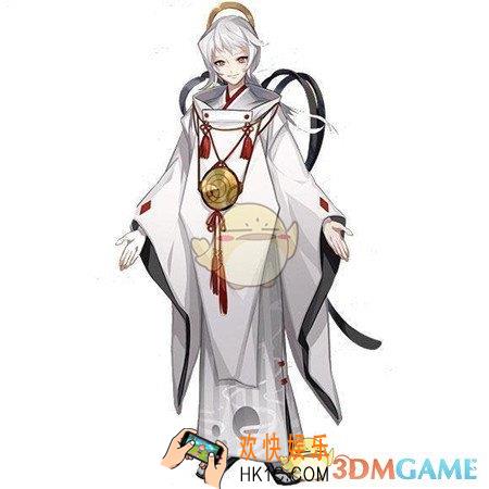 阴阳师天照大御神怎么获得_天照大御神获得方法介绍