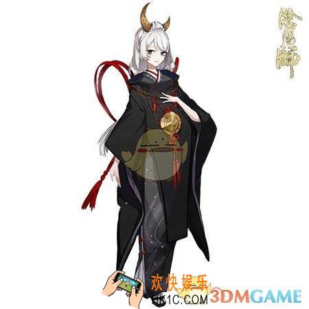 阴阳师天照大御神什么时候上线_天照大御神上线时间介绍