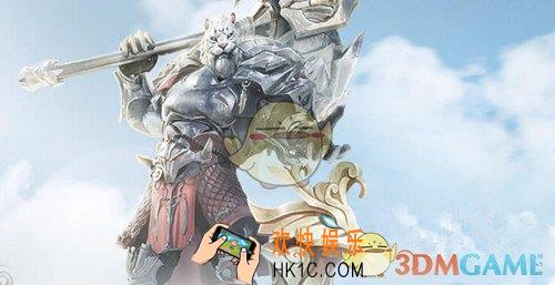 完美世界手游怎么把金币统一到一个角色_统一金币方法介绍