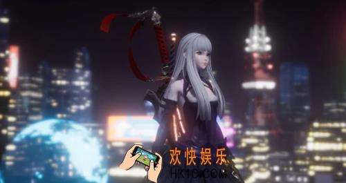 龙族幻想楚子航电话是多少_电话亭使用攻略