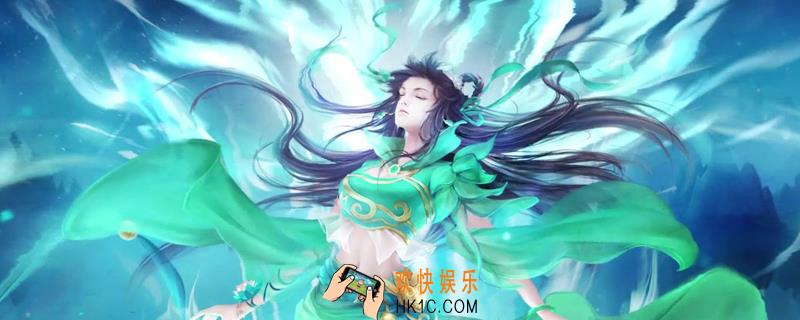 诛仙手游珍馐美味任务怎么完成_诛仙手游珍馐美味攻略详情
