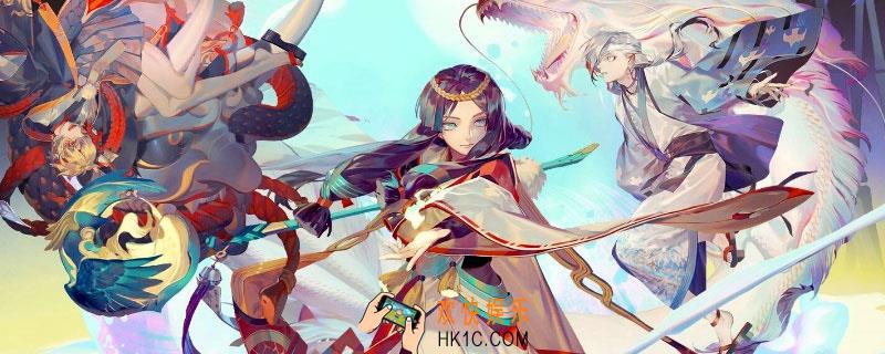 阴阳师蜡烛棺材哪里多跑跑_蜡烛棺材位置介绍