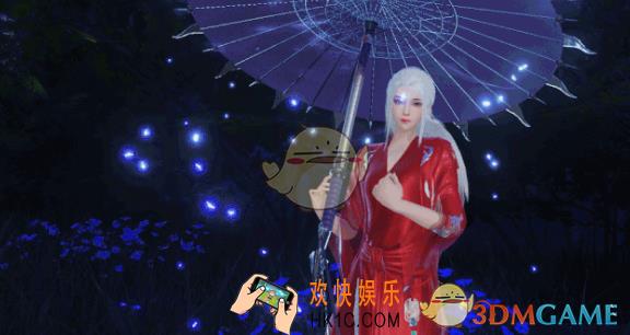 一梦江湖四象怎么玩_入梦试剑160层挂件沧浪劫获得方法介绍
