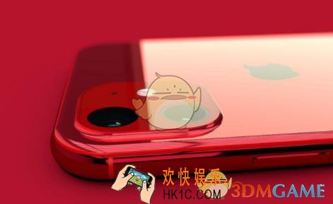 2019苹果秋季新品发布会有哪些新品_苹果秋季新品发布会新品介绍