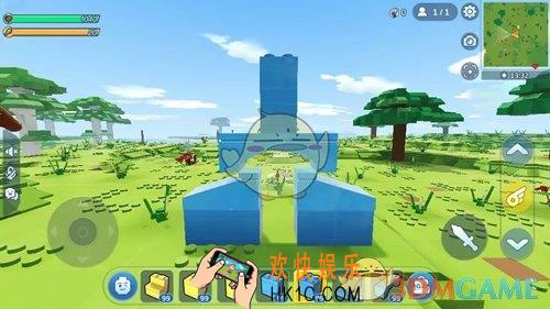 乐高无限圆拱桥怎么搭_圆拱桥搭建方法