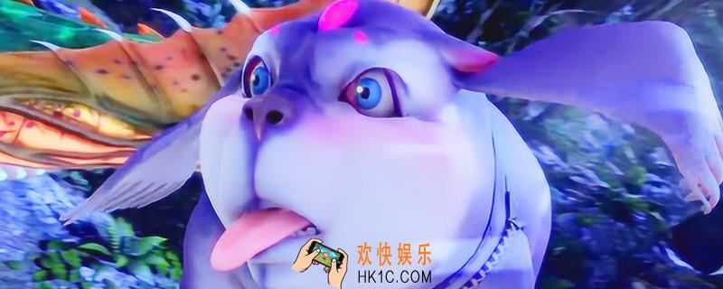罗三炮魂环天赋怎么搭配_罗三炮魂环天赋搭配攻略
