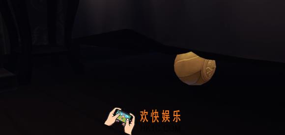 第五人格角色故事前锋推演日记三通关流程介绍_前锋推演日记三图文攻略