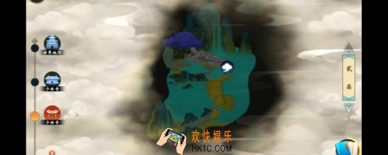 剑网3指尖江湖心魔怎么打_心魔通关攻略