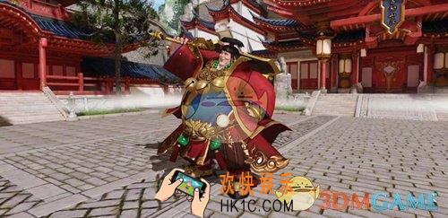 一梦江湖入梦试剑160层怎么打_入梦试剑160层打法攻略