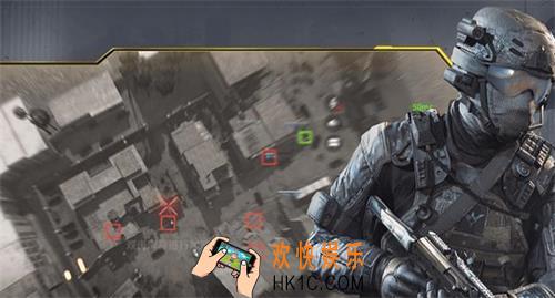 使命召唤手游风暴有什么用_风暴使用技巧介绍