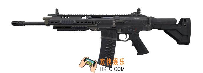 使命召唤手游偷人玩法有哪些技巧_偷人玩法所需装备介绍