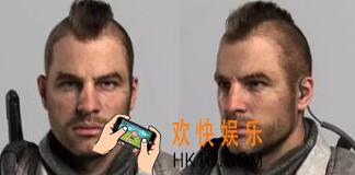 使命召唤手游有哪些角色_角色全一览
