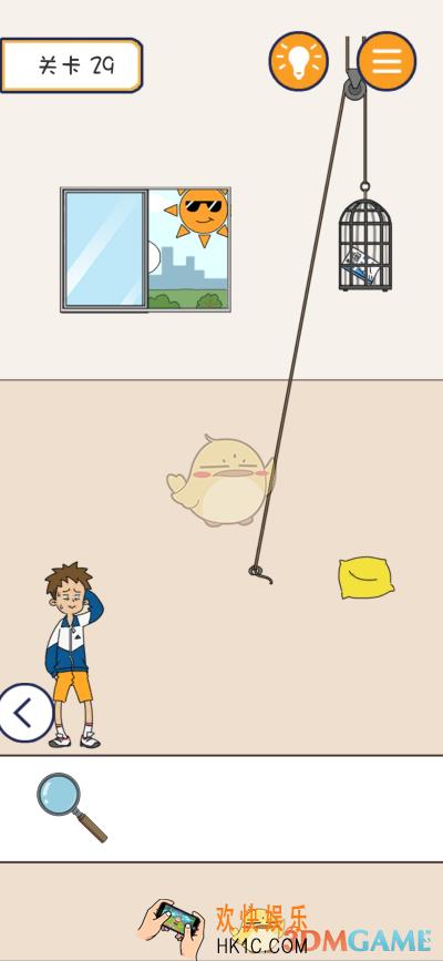 夺回漫画大作战第二十九关怎么过_第二十九关通关攻略