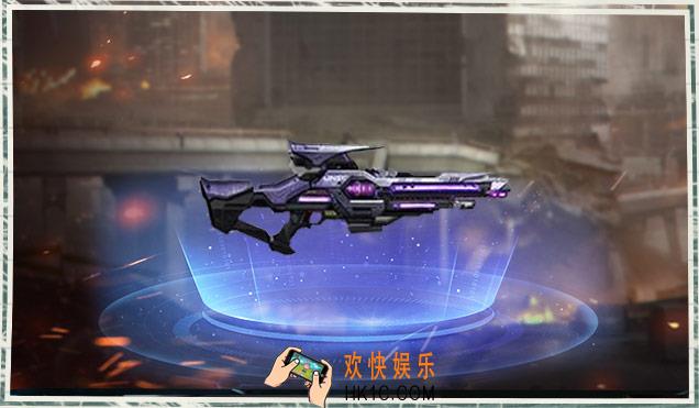 魂斗罗归来中秋福利抢先看橙武首次送活动介绍_活动时间及内容介绍