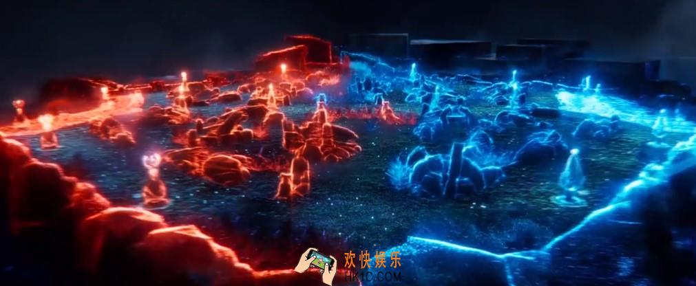 王者荣耀S17赛季皮肤是谁的_S17赛季皮肤一览