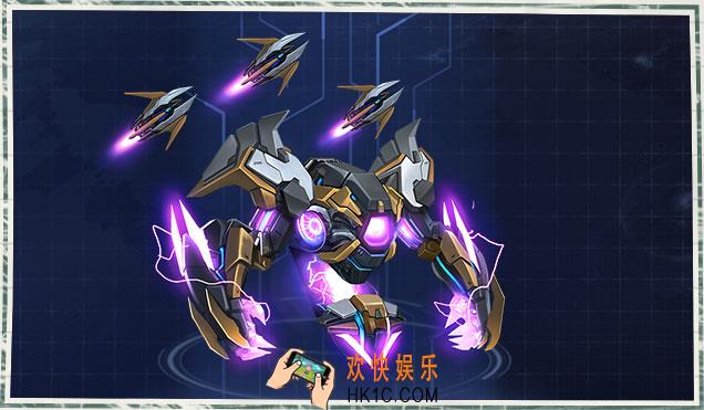 魂斗罗归来8月31日燃魂福利季S伙伴轻松得活动介绍_活动时间及内容介绍