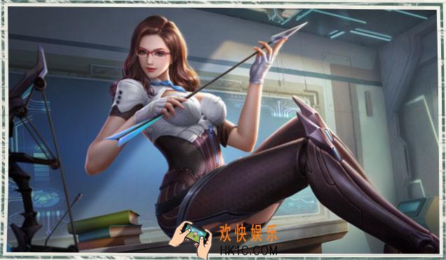 魂斗罗归来8月31日燃魂福利季全服收集送麻辣女教师活动介绍_活动时间及内容介绍