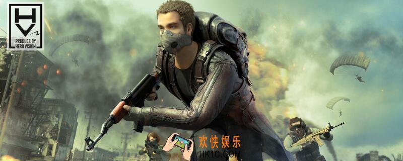 王牌战争怎么才能卡地_王牌战争怎么卡入地下