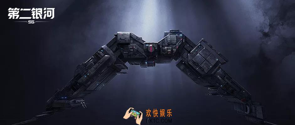 第二银河贼鸥级护卫舰的装配推荐和实战应用_战舰情报室