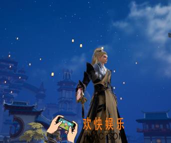 剑侠情缘2剑歌行少林流派武魂篇_剑歌行少林流派建议分析