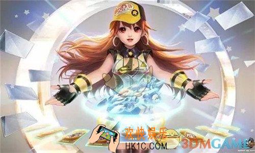 QQ飞车手游2019中秋节活动有什么内容_2019中秋节活动内容介绍