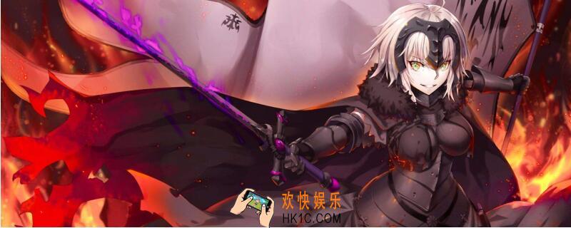 fgo国服虚月馆凶手_fgo国服虚月馆杀人事件谁是凶手