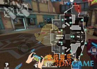 王牌战士多尔玛镇怎么过_多尔玛镇玩法攻略