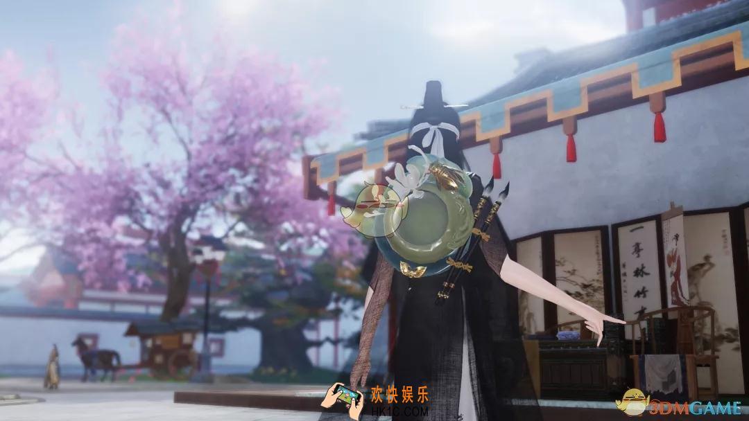 一梦江湖手游青玉砚怎么获得_力学笃行青玉石领取技巧