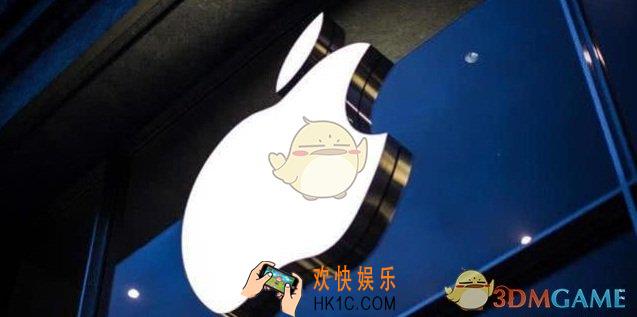 苹果修复越狱漏洞是怎么回事_IOS12.4.1更新修复越狱漏洞