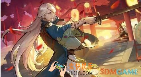 神都夜行录元神藏怎么得_新道具元神藏获得方法及作用介绍