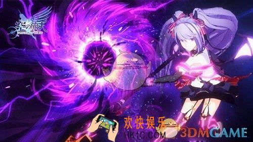 空之旅人DOT流派有哪些魂使_战术流派之DOT攻略