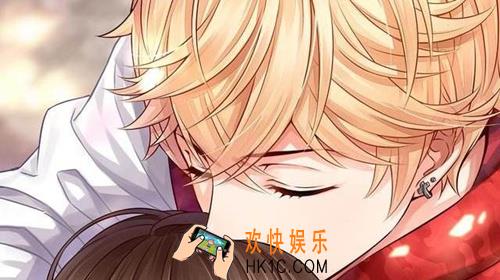 恋与制作人逢考必过头像框怎么获得_逢考必过头像框获得方法介绍