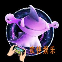 球球大作战芬克斯怎么打_芬克斯技能预览