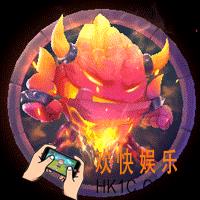 球球大作战米修斯怎么打_米修斯技能一览
