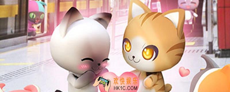 一起来捉妖黑风洞主厉害吗_一起来捉妖黑风洞主怎么样