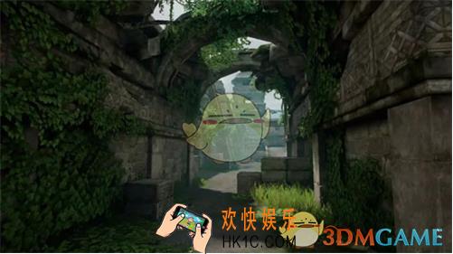 和平精英遗迹模式怎么样_遗迹模式玩法技巧