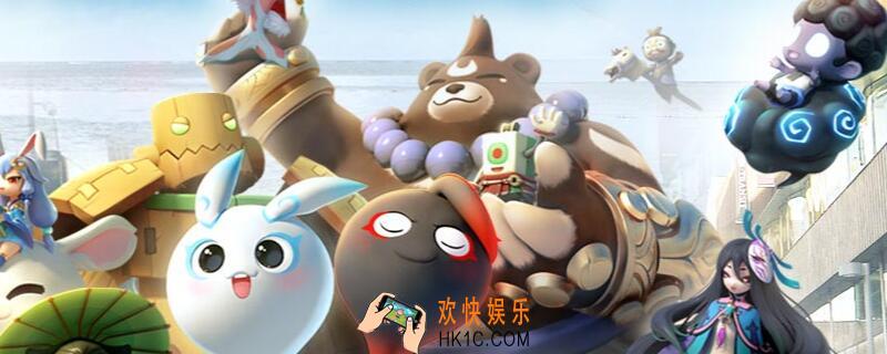 一起来捉妖许愿星进化属性_一起来捉妖许愿星进化哪个好